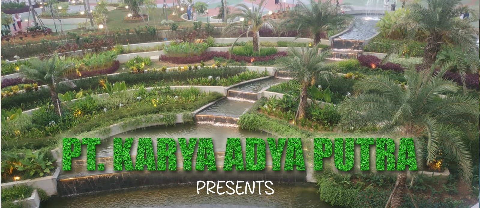 Musyawarah Resor