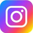instagram logo
