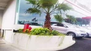 Hotel Project