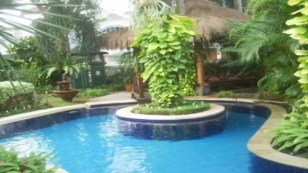 Residential Project