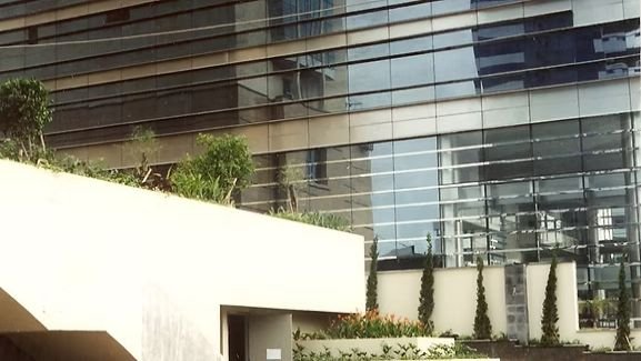 Hotel Project