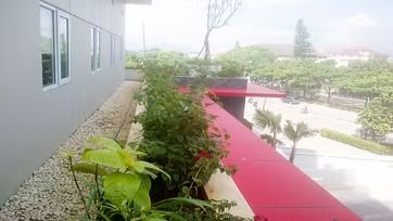 Hotel Project