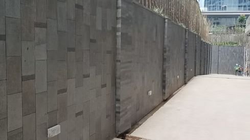 Office Project