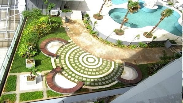 Apartment Project