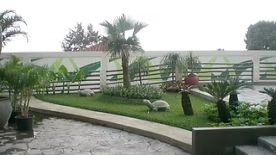 Hotel Project