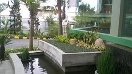 Hotel Project