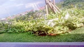 Hotel Project