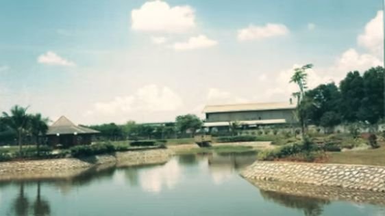 Office Project