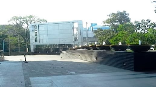 Hotel Project