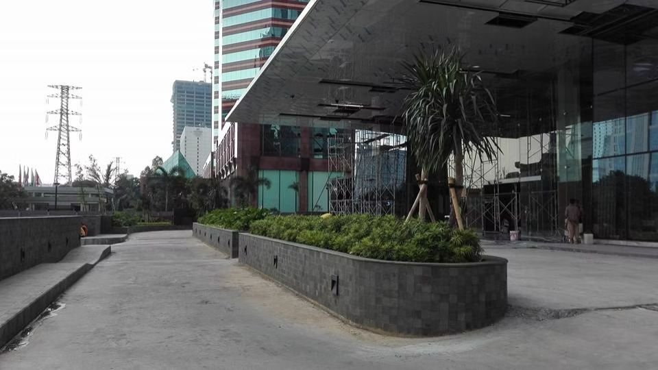 Office Project