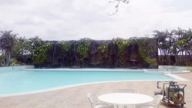 Hotel Project