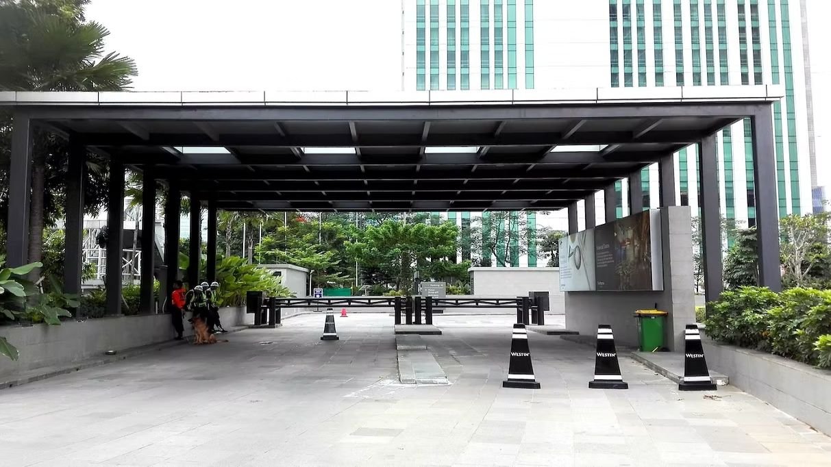 Office Project
